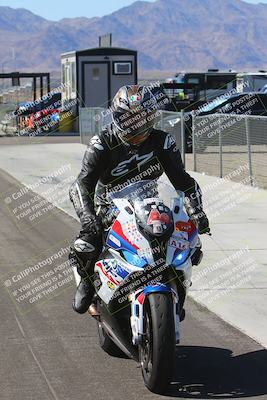 media/Mar-08-2025-TrackXperience (Sat) [[277b597a28]]/1-Around the Pits - Pre Grid/